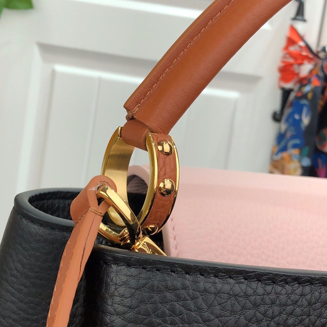 Chloe’s Picks - DESIGNER BAGS FOR WOMEN - AFFORDABLE LUXURY BAGS - 4252