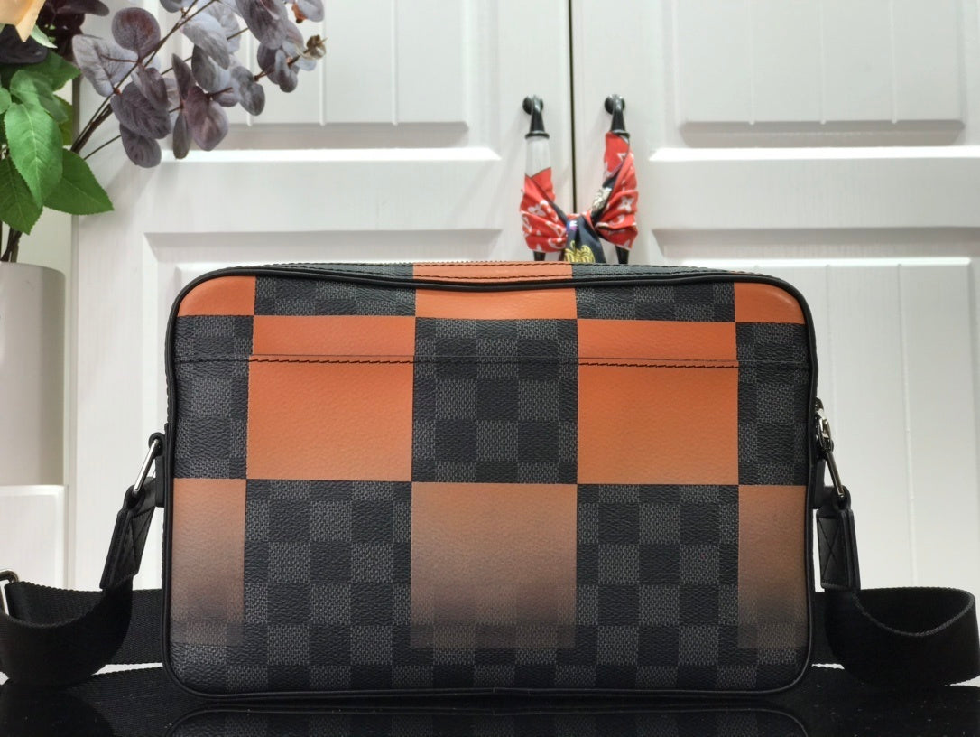 Chloe’s Picks - Best High-End Brands in One Place - AFFORDABLE LUXURY BAGS - 4329