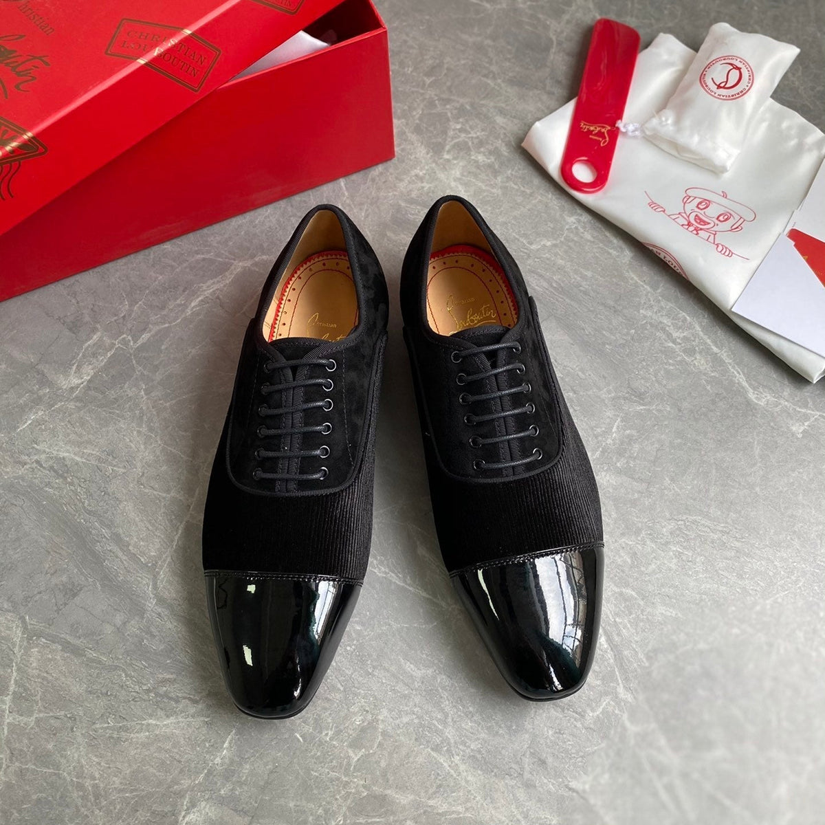 Chloe’s Picks - Best High-End Brands in One Place - AFFORDABLE LUXURY HEELS - 8245