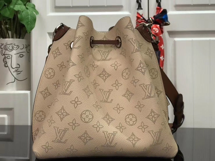 Chloe’s Picks - Best High-End Brands in One Place - AFFORDABLE LUXURY BAGS - 4269