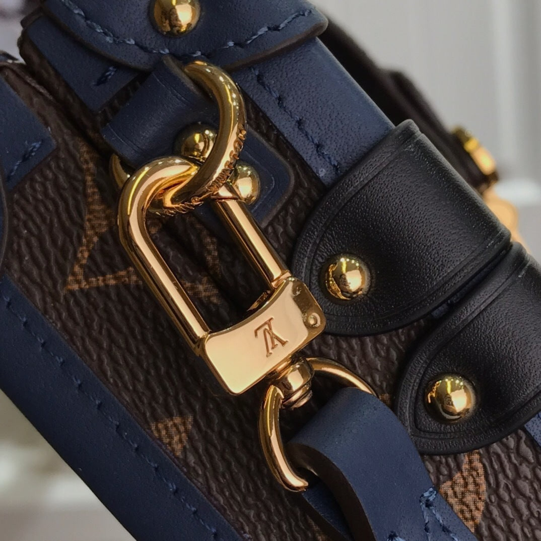 Chloe’s Picks - Premium Luxury Goods and Accessories - AFFORDABLE LUXURY BAGS - 4254