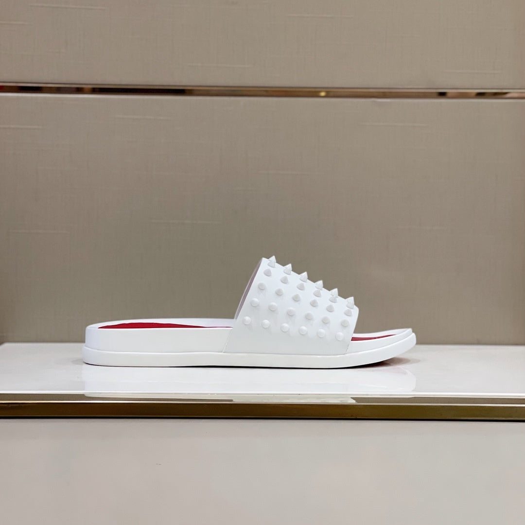 Chloe’s Picks - Best High-End Brands in One Place - AFFORDABLE LUXURY HEELS - 7917