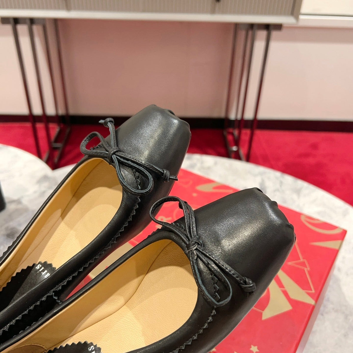 Chloe’s Picks - DESIGNER HEELS FOR WOMEN - AFFORDABLE LUXURY HEELS - 8232