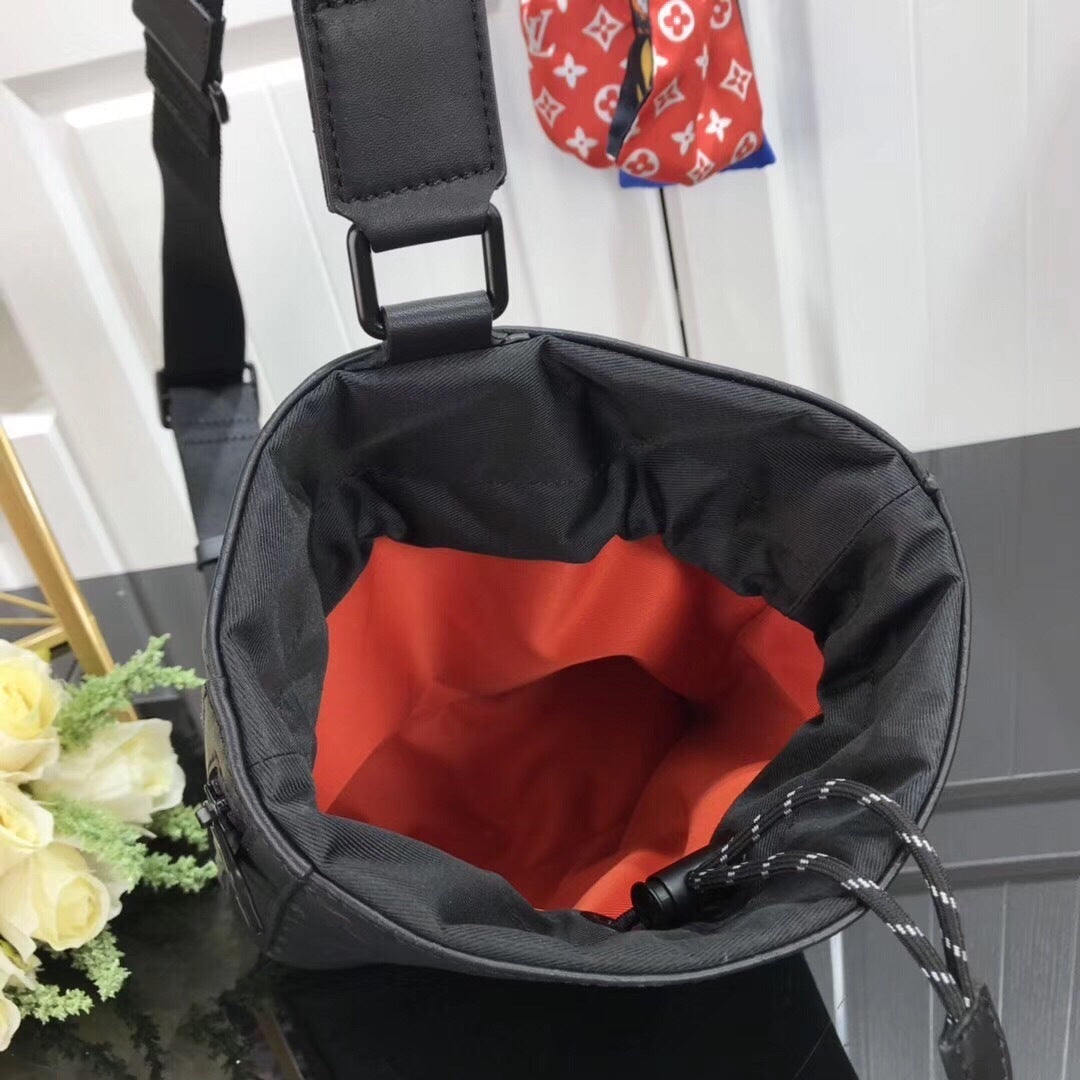 Chloe’s Picks - Best High-End Brands in One Place - AFFORDABLE LUXURY BAGS - 4297