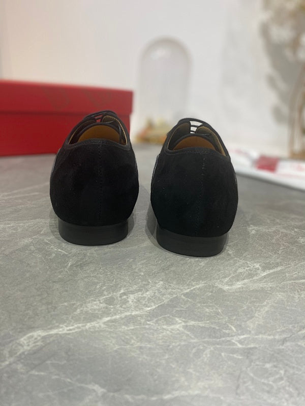 Chloe’s Picks - High-Quality Designer Products for You - AFFORDABLE LUXURY HEELS - 8247
