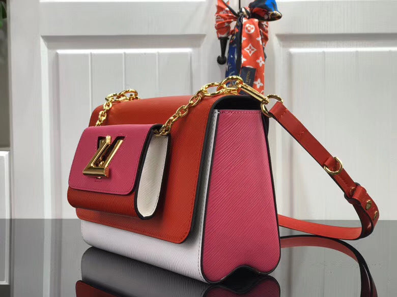 Chloe’s Picks - Premium Luxury Goods and Accessories - AFFORDABLE LUXURY BAGS - 4246