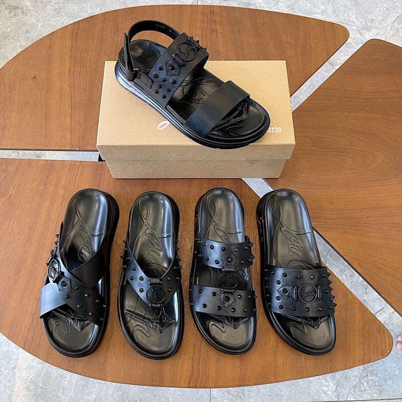 Chloe’s Picks - High-Quality Designer Products for You - AFFORDABLE LUXURY HEELS - 7927