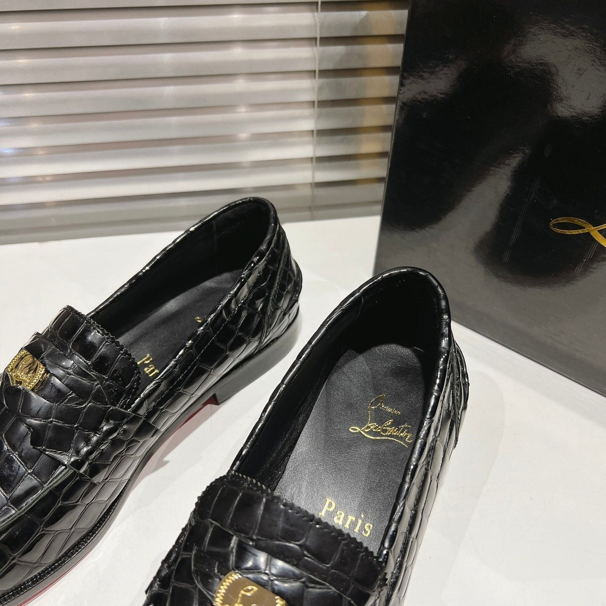 Chloe’s Picks - DESIGNER HEELS FOR WOMEN - AFFORDABLE LUXURY HEELS - 8252