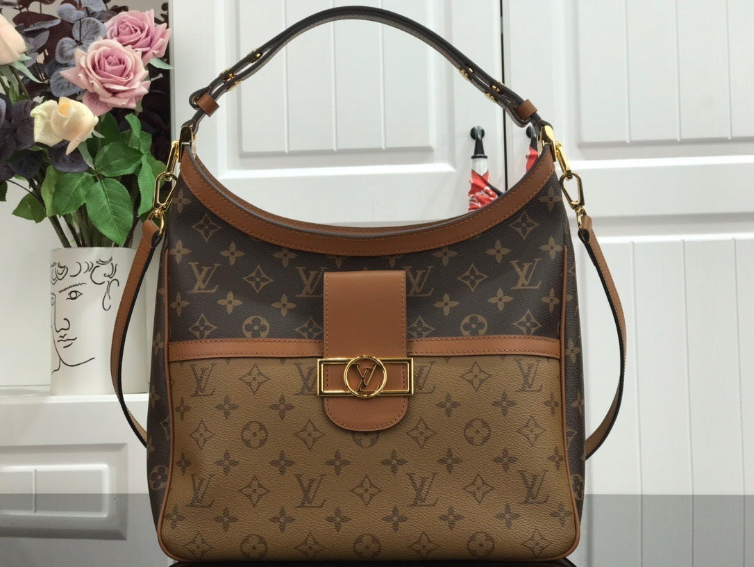 Chloe’s Picks - High-Quality Designer Products for You - AFFORDABLE LUXURY BAGS - 4359