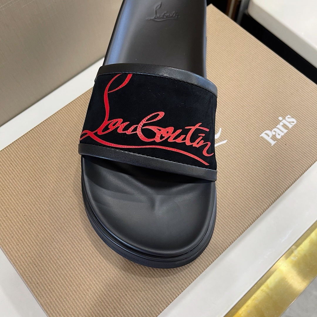 Chloe’s Picks - Best High-End Brands in One Place - AFFORDABLE LUXURY HEELS - 7937