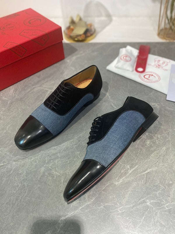 Chloe’s Picks - High-Quality Designer Products for You - AFFORDABLE LUXURY HEELS - 8247