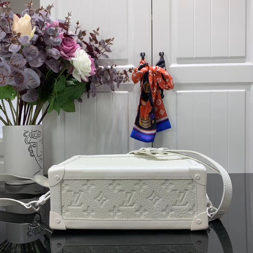 Chloe’s Picks - DESIGNER BAGS FOR WOMEN - AFFORDABLE LUXURY BAGS - 4312