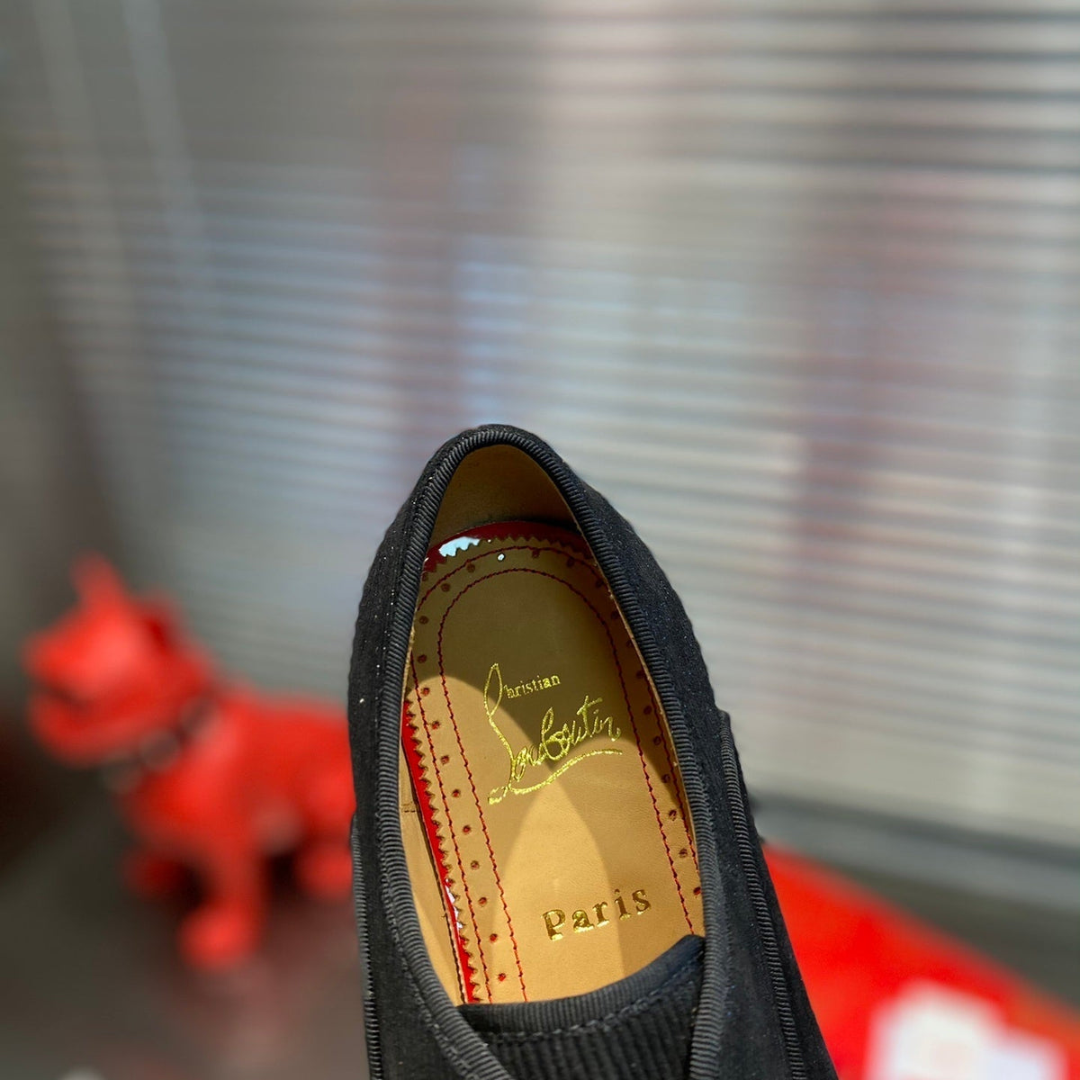 Chloe’s Picks - High-Quality Designer Products for You - AFFORDABLE LUXURY HEELS - 8267
