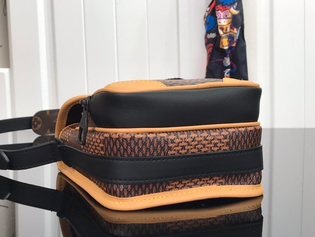 Chloe’s Picks - Premium Luxury Goods and Accessories - AFFORDABLE LUXURY BAGS - 4334
