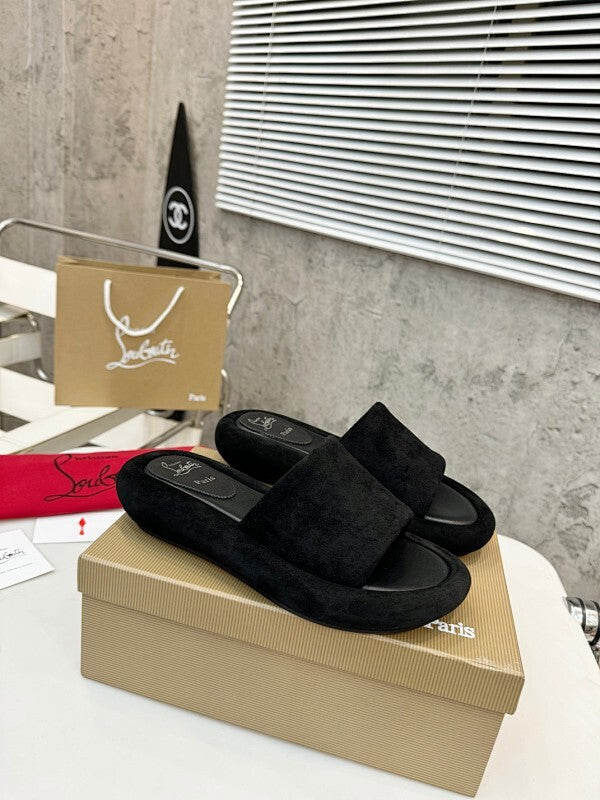 Chloe’s Picks - Best High-End Brands in One Place - AFFORDABLE LUXURY HEELS - 8121