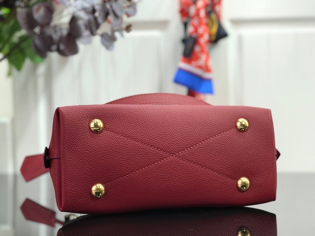 Chloe’s Picks - DESIGNER BAGS FOR WOMEN - AFFORDABLE LUXURY BAGS - 4260