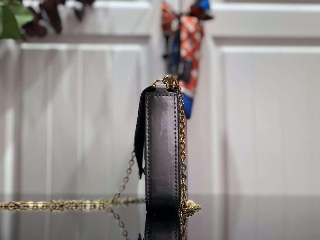 Chloe’s Picks - High-Quality Designer Products for You - AFFORDABLE LUXURY BAGS - 4247
