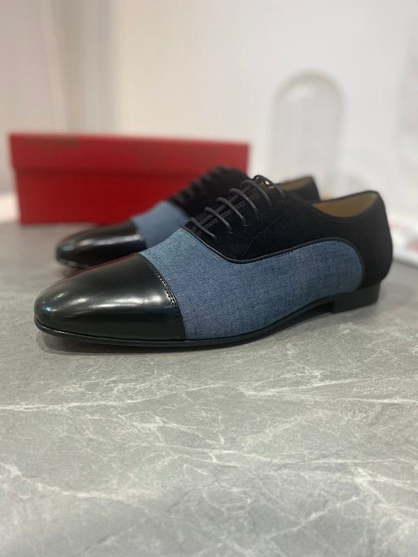 Chloe’s Picks - High-Quality Designer Products for You - AFFORDABLE LUXURY HEELS - 8247