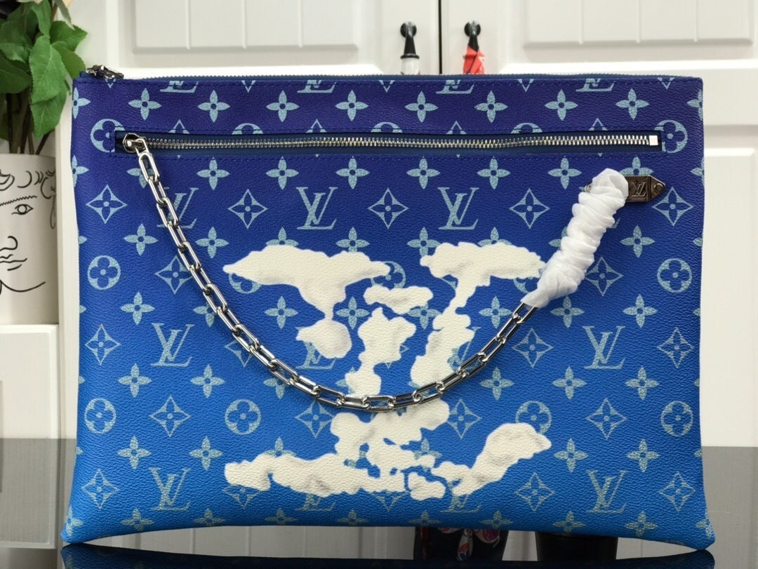 Chloe’s Picks - Best High-End Brands in One Place - AFFORDABLE LUXURY BAGS - 4325