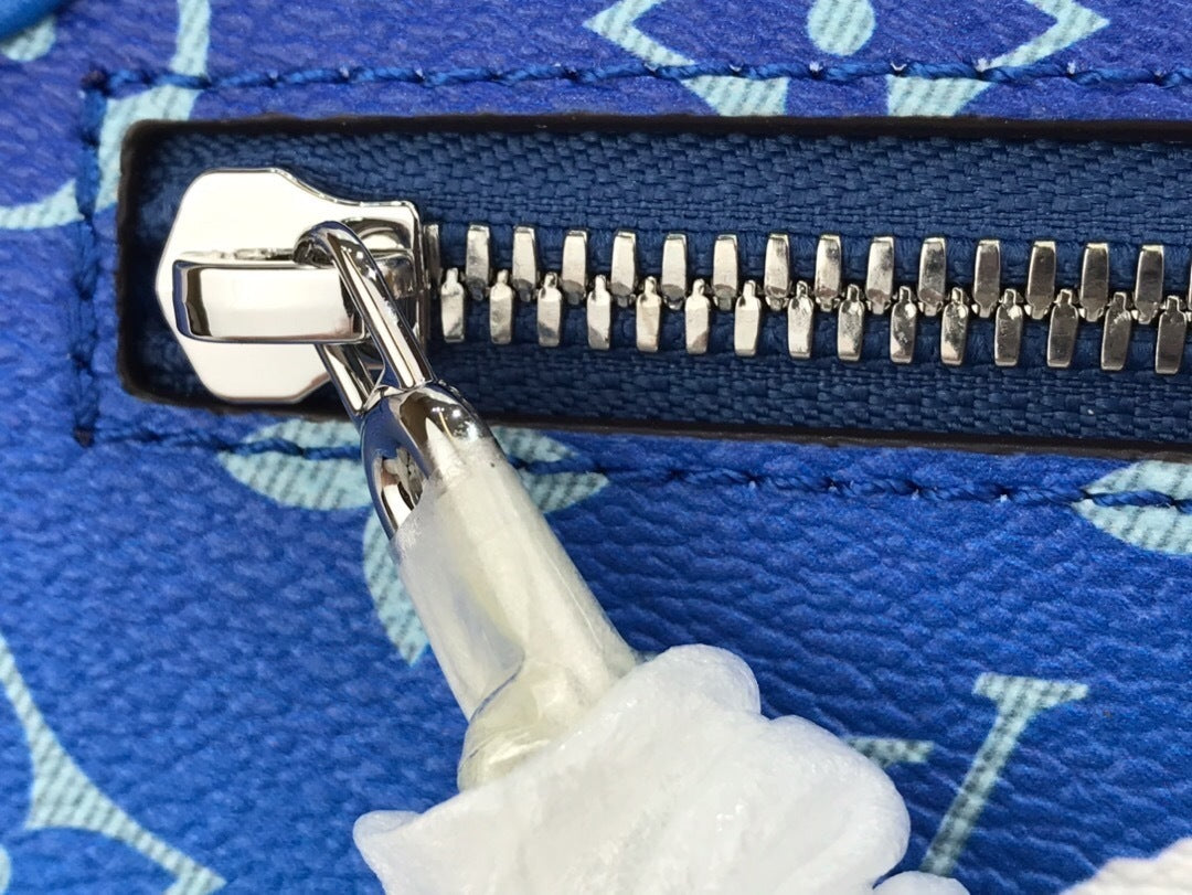 Chloe’s Picks - Premium Luxury Goods and Accessories - AFFORDABLE LUXURY BAGS - 4330