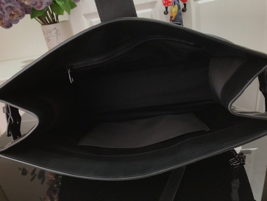 Chloe’s Picks - High-Quality Designer Products for You - AFFORDABLE LUXURY BAGS - 4251