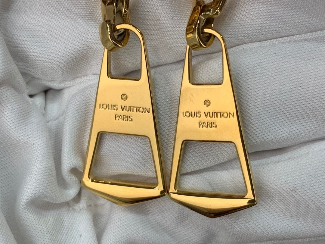 Chloe’s Picks - Premium Luxury Goods and Accessories - AFFORDABLE LUXURY BAGS - 4346