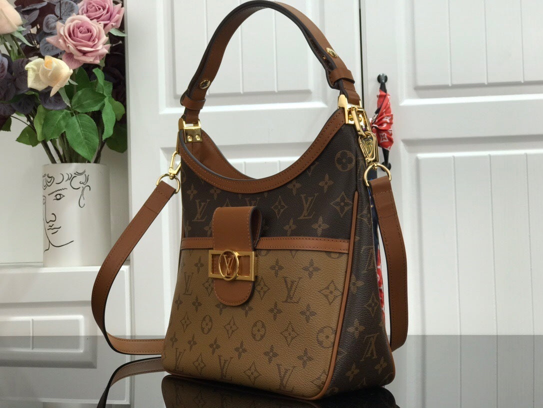 Chloe’s Picks - DESIGNER BAGS FOR WOMEN - AFFORDABLE LUXURY BAGS - 4360