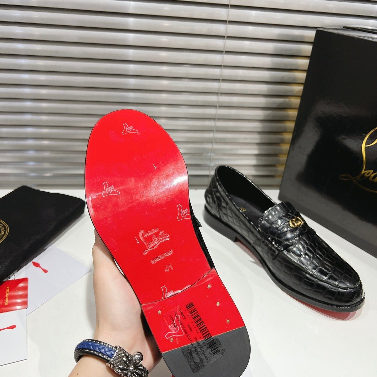 Chloe’s Picks - DESIGNER HEELS FOR WOMEN - AFFORDABLE LUXURY HEELS - 8252