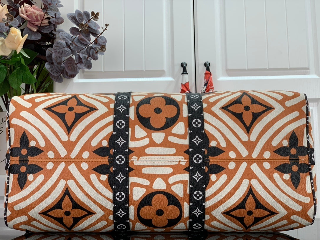 Chloe’s Picks - High-Quality Designer Products for You - AFFORDABLE LUXURY BAGS - 4263