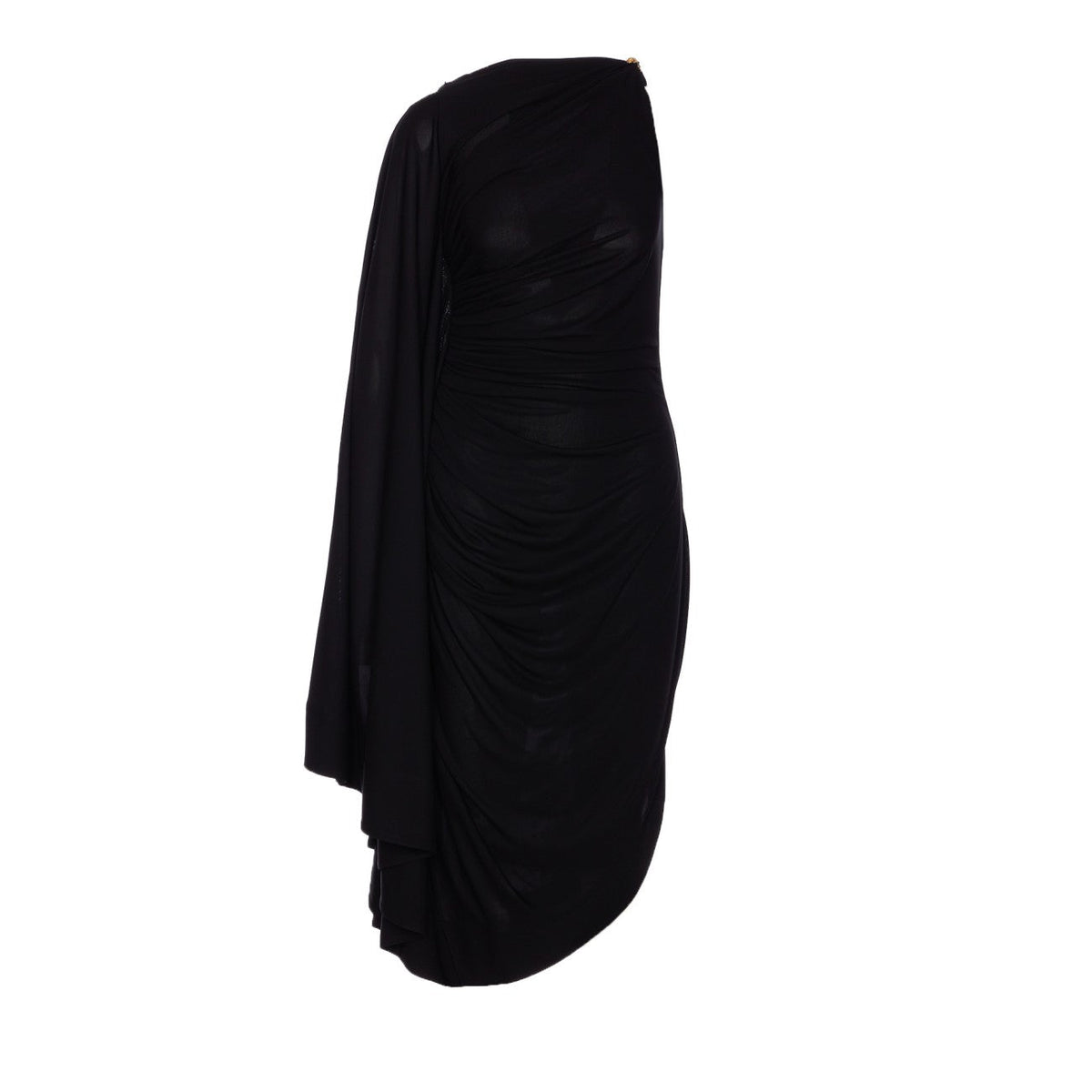 Bottega Veneta Women Draped Dress