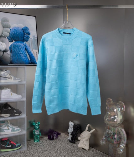 Louis Vuittion Luxury Clothes