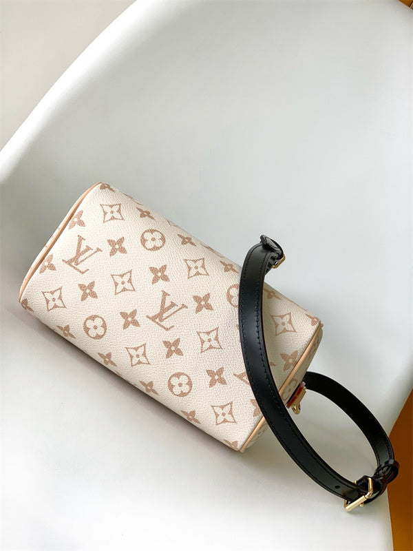 PHA - LOV Bags - 175