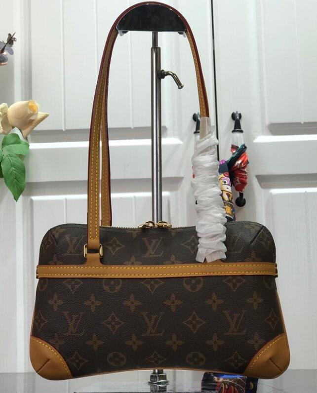 Chloe’s Picks - LOV Bags - 2738