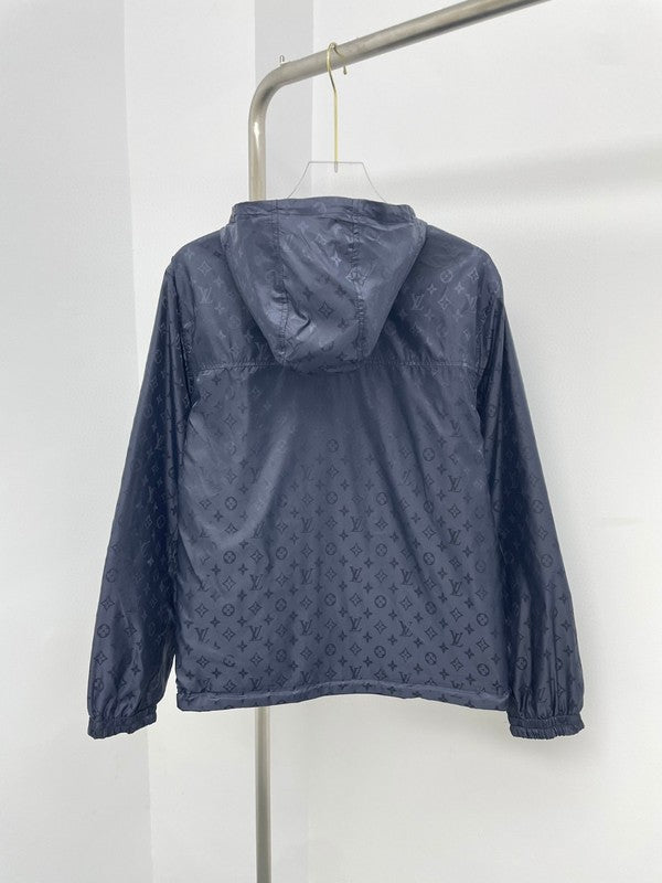 Louis Vuittion Luxury Clothes