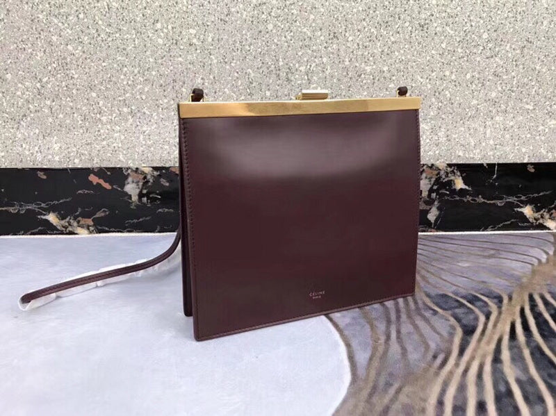 PHA - COL Bags - 089