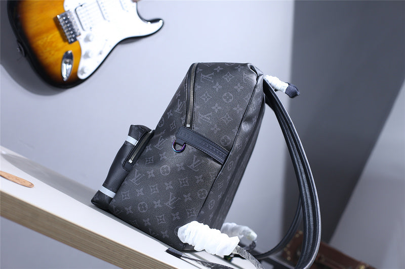 I W Fashion Lu-Vi bags - 9771