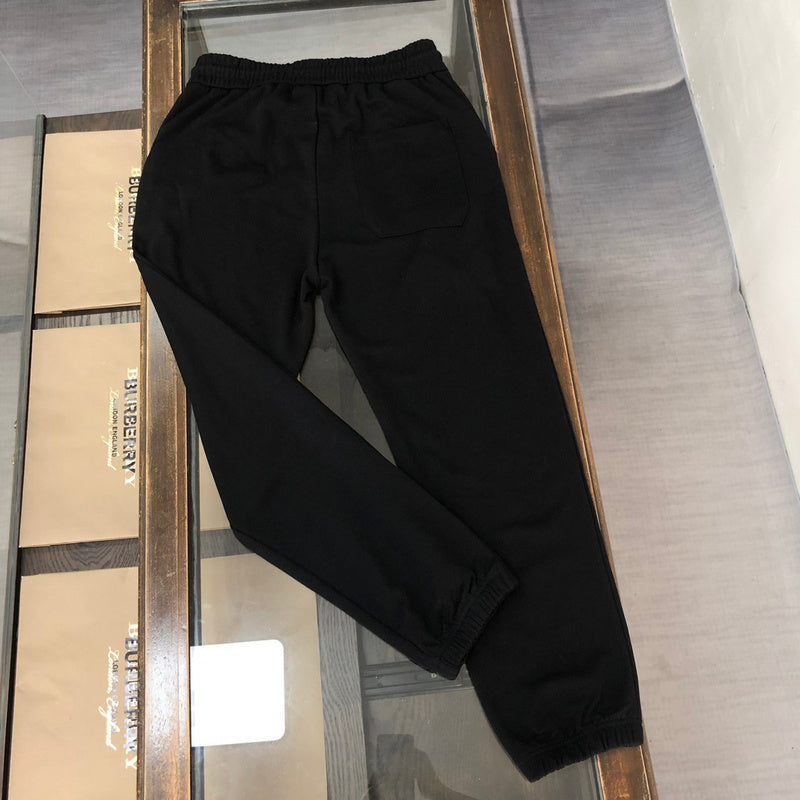 Balenciaga clothes Clothes - 041
