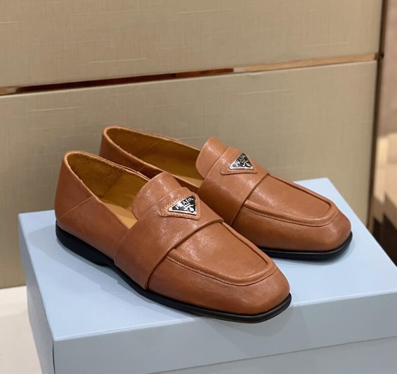 Chloe’s Picks - PD Men Shoes - 062
