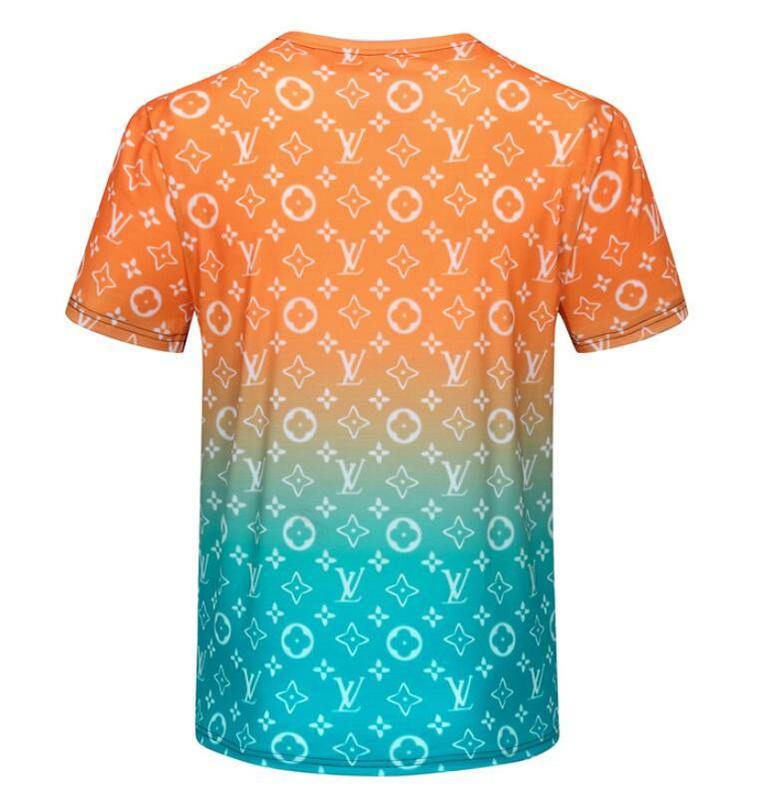 Chloe’s Picks - LOV Clothes - 036