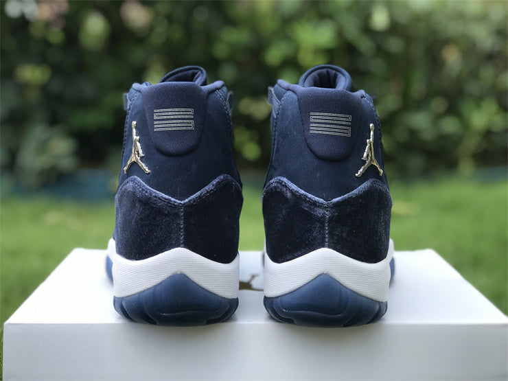Nike Luxury Shoes