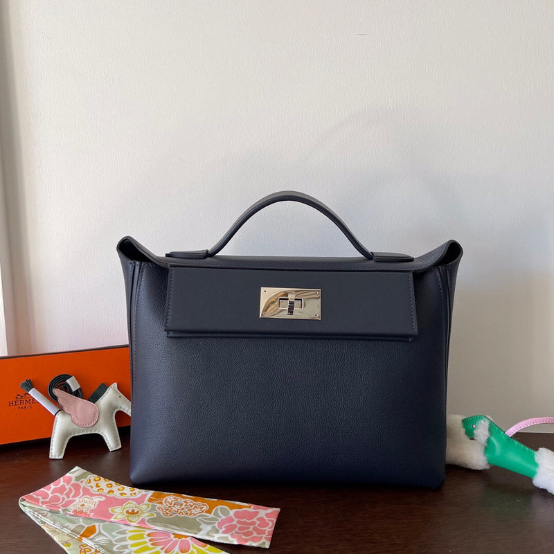 PHA - HMS Bags - 1531