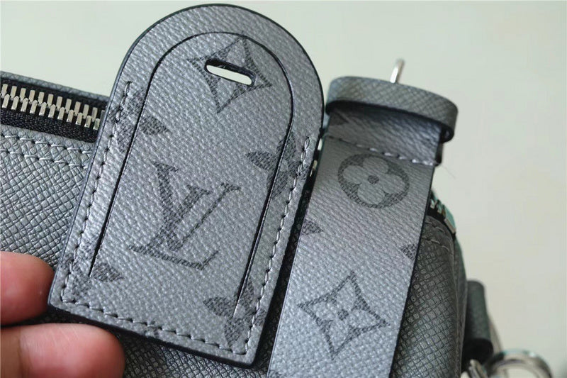 I W Fashion Lu-Vi bags - 11181