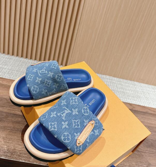 Chloe’s Picks - LOV Women Shoes - 239