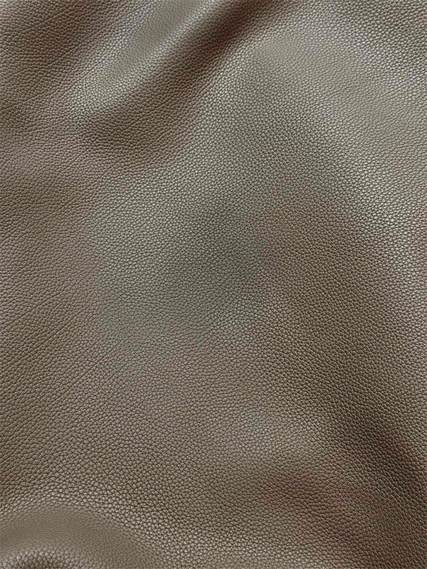 PHA - HMS Bags - 672