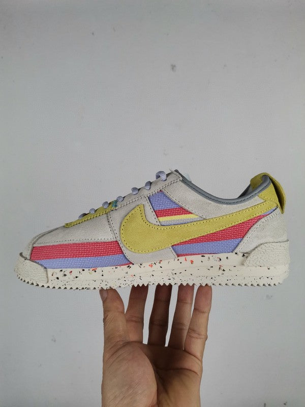 Nike Luxury Shoes
