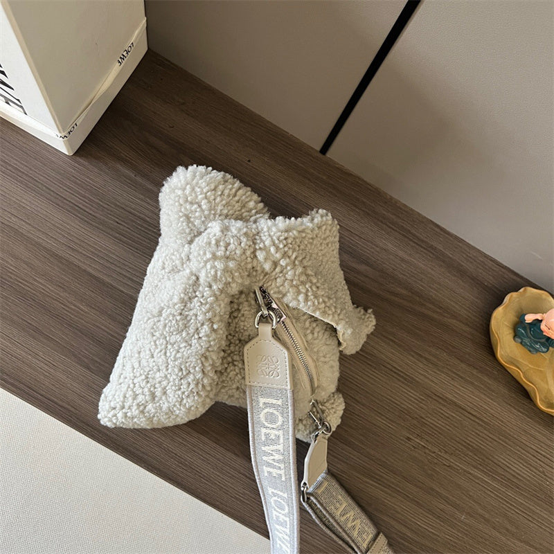 PHA - LWO Bags - 055