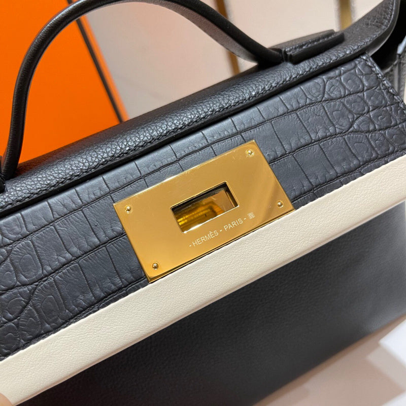 PHA - HMS Bags - 1617