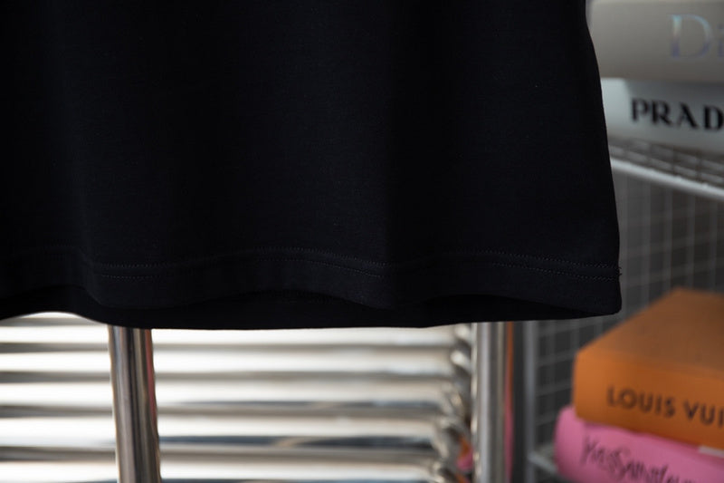 Louis Vuittion Luxury T-Shirt