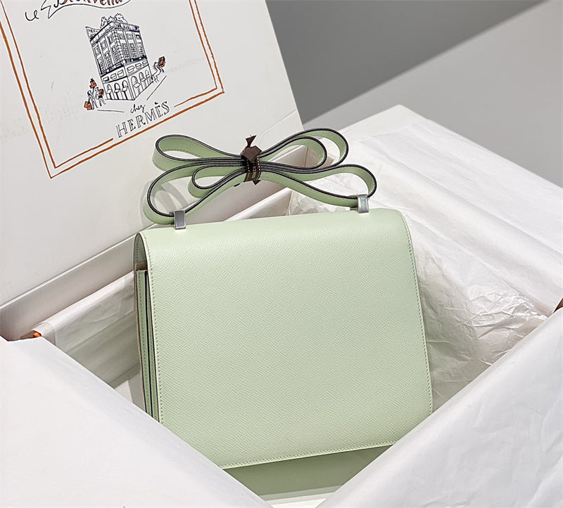 PHA - HMS Bags - 042