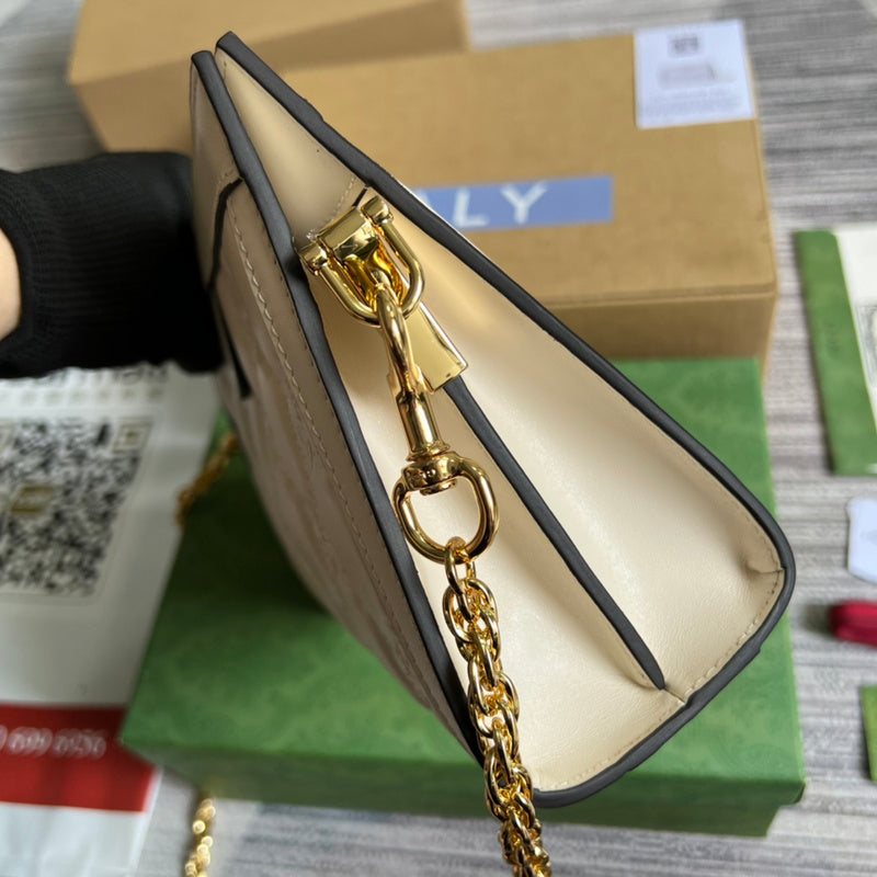 PHA - GUKI Bags - 1266